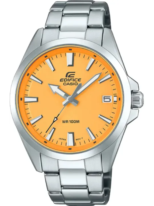 "Casio Uhren im Sale | Casio - EFV-100D-9AVUEF online kaufen"|Planet-Deluxe