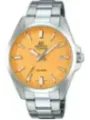"Casio Uhren im Sale | Casio - EFV-100D-9AVUEF online kaufen"|Planet-Deluxe