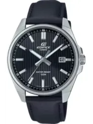 "Casio Uhren im Sale | Casio - EFV-150L-1AVUEF online kaufen"|Planet-Deluxe