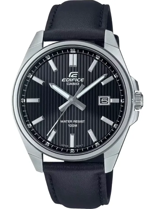 "Casio Uhren im Sale | Casio - EFV-150L-1AVUEF online kaufen"|Planet-Deluxe