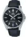 "Casio Uhren im Sale | Casio - EFV-150L-1AVUEF online kaufen"|Planet-Deluxe
