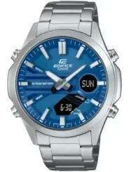"Casio Uhren im Sale | Casio - EFV-C120D-2AEF online kaufen"|Planet-Deluxe