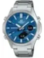 "Casio Uhren im Sale | Casio - EFV-C120D-2AEF online kaufen"|Planet-Deluxe