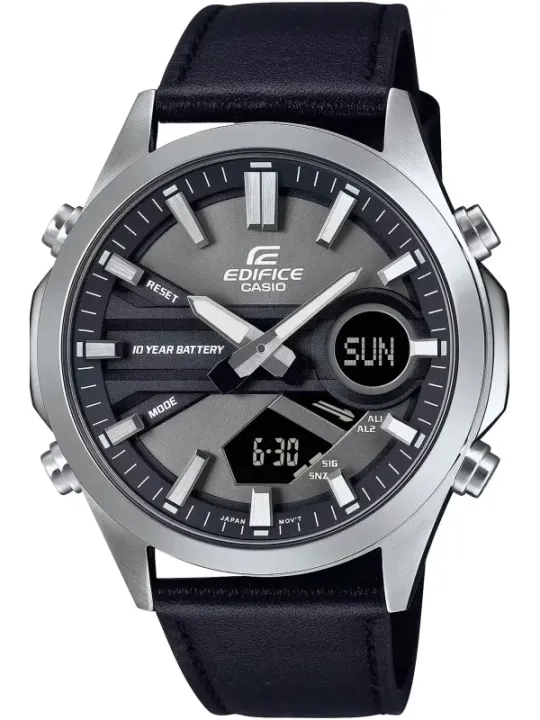 "Casio Uhren im Sale | Casio - EFV-C120L-8AEF online kaufen"|Planet-Deluxe