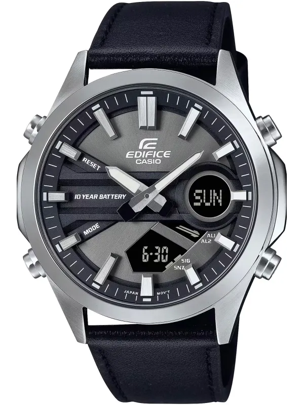 "Casio Uhren im Sale | Casio - EFV-C120L-8AEF online kaufen"|Planet-Deluxe