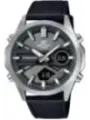 "Casio Uhren im Sale | Casio - EFV-C120L-8AEF online kaufen"|Planet-Deluxe