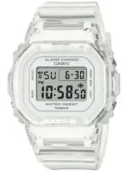"Casio Uhren im Sale | Casio BGD-565US-7ER online kaufen"|Planet-Deluxe