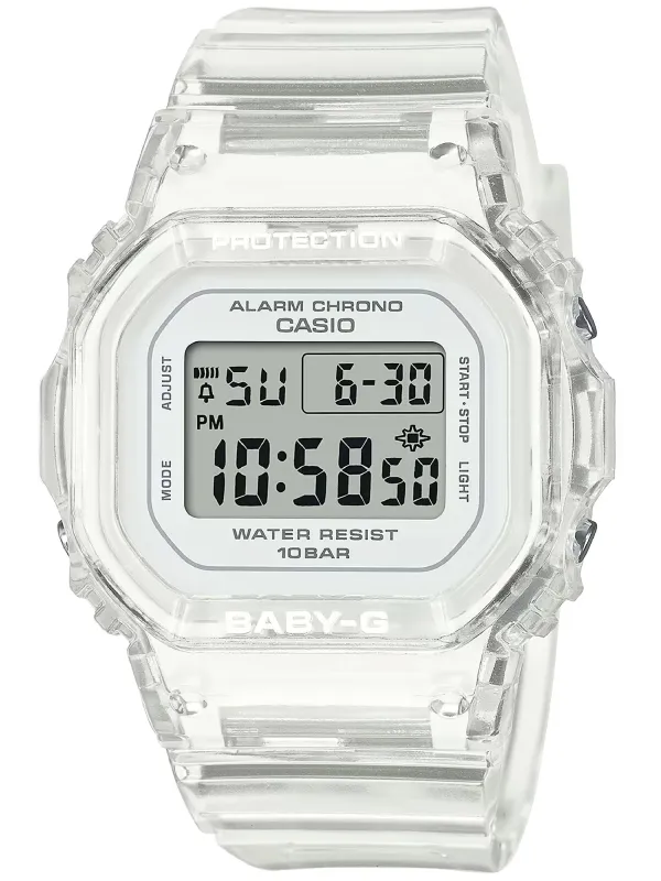 "Casio Uhren im Sale | Casio - BGD-565U online kaufen"|Planet-Deluxe "Casio Uhren im Sale | Casio - BGD-565U online kaufen"|Planet-Deluxe