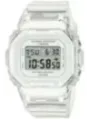 "Casio Uhren im Sale | Casio - BGD-565U online kaufen"|Planet-Deluxe