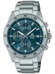 "Casio Uhren im Sale | Casio - EFR-526D-2AVUEF online kaufen"|Planet-Deluxe
