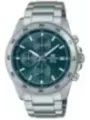 "Casio Uhren im Sale | Casio - EFR-526D-2AVUEF online kaufen"|Planet-Deluxe