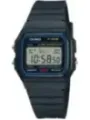 "Casio Uhren im Sale | Casio - F-91W-1YEG online kaufen"|Planet-Deluxe