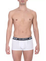 Underwear Sleek Trunk Bi-pack Comfort Fit 70,00 € 8056209814568 | Planet-Deluxe