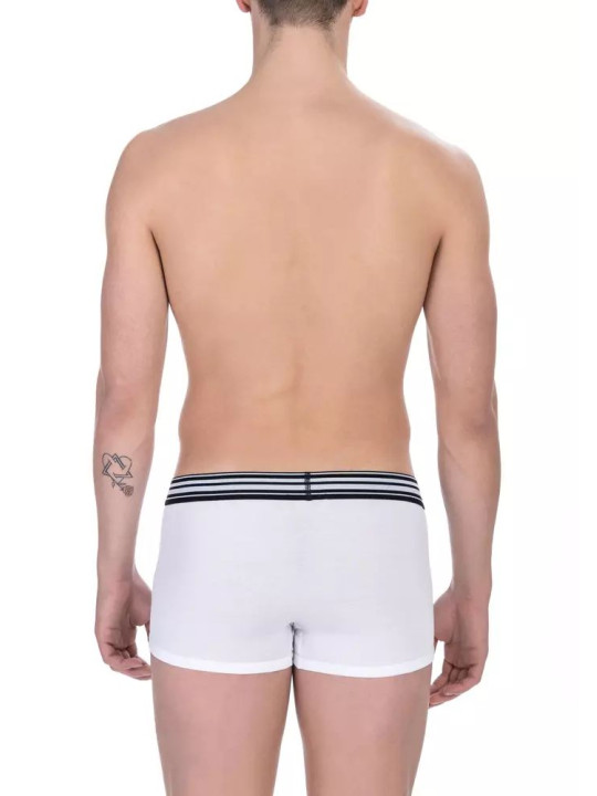 Underwear Sleek Trunk Bi-pack Comfort Fit 70,00 € 8056209814568 | Planet-Deluxe