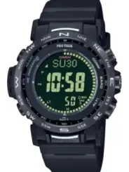 "Casio Uhren im Sale | Casio - PRW-35 online kaufen"|Planet-Deluxe