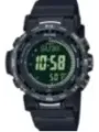 "Casio Uhren im Sale | Casio - PRW-35 online kaufen"|Planet-Deluxe