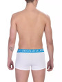 Underwear Triple Pack Classic White Trunks 90,00 € 2000049075203 | Planet-Deluxe