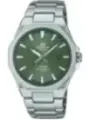 "Casio Uhren im Sale | Casio - EFR-S108D online kaufen"|Planet-Deluxe