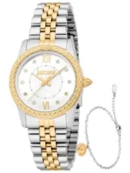 "Just Cavalli Uhren im Sale | Just Cavalli - JC1L360M online kaufen"|Planet-Deluxe
