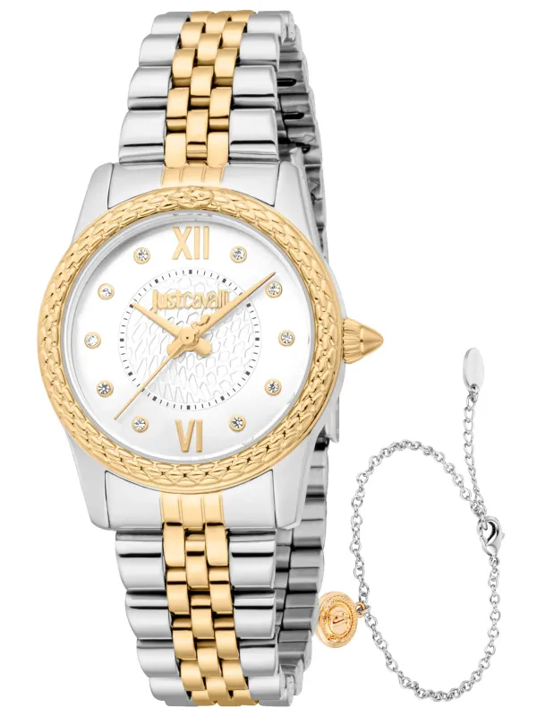 "Just Cavalli Uhren im Sale | Just Cavalli - JC1L360M online kaufen"|Planet-Deluxe "Just Cavalli Uhren im Sale | Just Cavalli - JC1L360M online kaufen"|Planet-Deluxe
