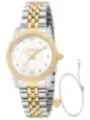 "Just Cavalli Uhren im Sale | Just Cavalli - JC1L360M online kaufen"|Planet-Deluxe
