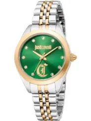 "Just Cavalli Uhren im Sale | Just Cavalli - JC1L309M online kaufen"|Planet-Deluxe