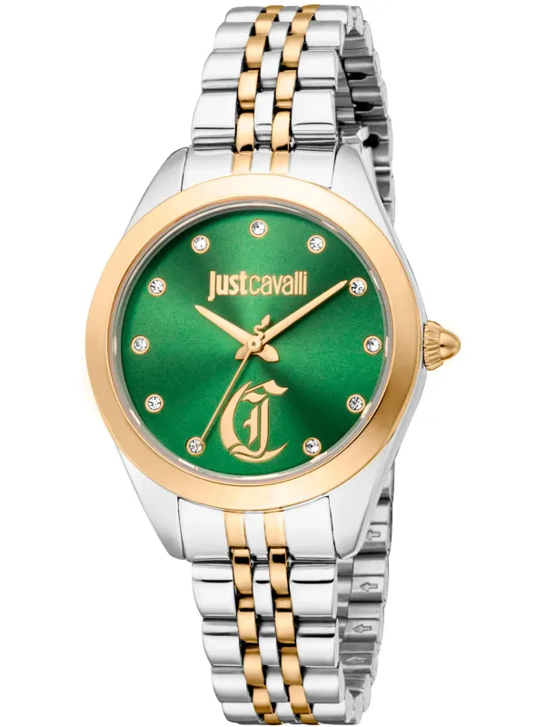 "Just Cavalli Uhren im Sale | Just Cavalli - JC1L309M online kaufen"|Planet-Deluxe "Just Cavalli Uhren im Sale | Just Cavalli - JC1L309M online kaufen"|Planet-Deluxe