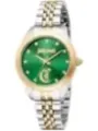 "Just Cavalli Uhren im Sale | Just Cavalli - JC1L309M online kaufen"|Planet-Deluxe