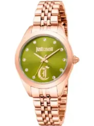 "Just Cavalli Uhren im Sale | Just Cavalli - JC1L309M online kaufen"|Planet-Deluxe