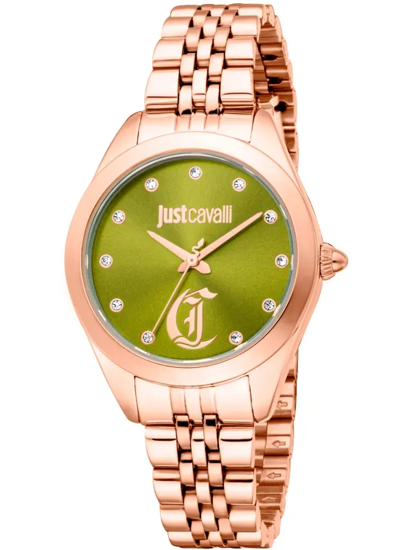 "Just Cavalli Uhren im Sale | Just Cavalli - JC1L309M online kaufen"|Planet-Deluxe "Just Cavalli Uhren im Sale | Just Cavalli - JC1L309M online kaufen"|Planet-Deluxe