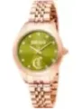 "Just Cavalli Uhren im Sale | Just Cavalli - JC1L309M online kaufen"|Planet-Deluxe