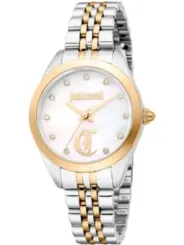 "Just Cavalli Uhren im Sale | Just Cavalli - JC1L309M online kaufen"|Planet-Deluxe
