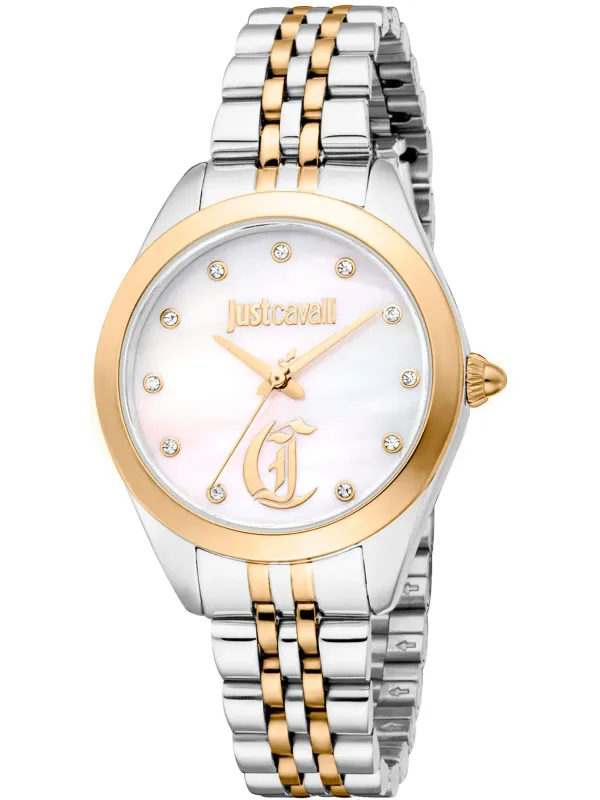 "Just Cavalli Uhren im Sale | Just Cavalli - JC1L309M online kaufen"|Planet-Deluxe "Just Cavalli Uhren im Sale | Just Cavalli - JC1L309M online kaufen"|Planet-Deluxe