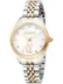 "Just Cavalli Uhren im Sale | Just Cavalli - JC1L309M online kaufen"|Planet-Deluxe