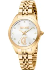 "Just Cavalli Uhren im Sale | Just Cavalli - JC1L309M online kaufen"|Planet-Deluxe
