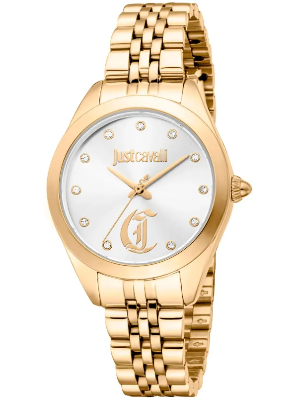 "Just Cavalli Uhren im Sale | Just Cavalli - JC1L309M online kaufen"|Planet-Deluxe "Just Cavalli Uhren im Sale | Just Cavalli - JC1L309M online kaufen"|Planet-Deluxe