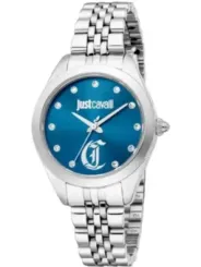 "Just Cavalli Uhren im Sale | Just Cavalli - JC1L309M online kaufen"|Planet-Deluxe