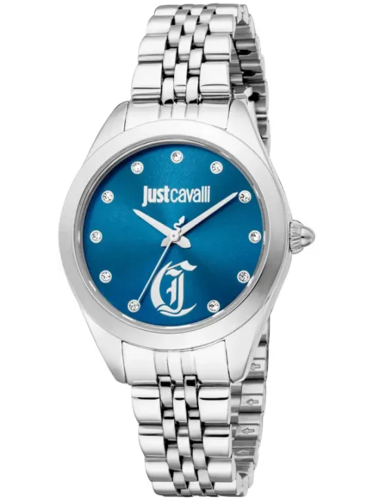 "Just Cavalli Uhren im Sale | Just Cavalli - JC1L309M online kaufen"|Planet-Deluxe