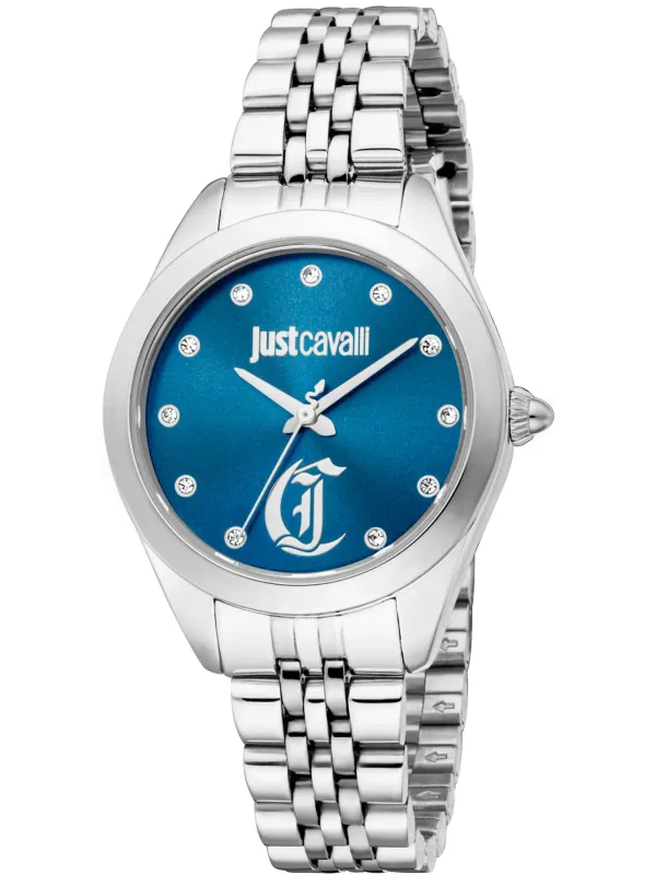 "Just Cavalli Uhren im Sale | Just Cavalli - JC1L309M online kaufen"|Planet-Deluxe "Just Cavalli Uhren im Sale | Just Cavalli - JC1L309M online kaufen"|Planet-Deluxe