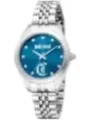 "Just Cavalli Uhren im Sale | Just Cavalli JC1L309M0045 Grau online kaufen"|Planet-Deluxe