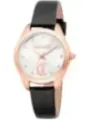 "Just Cavalli Uhren im Sale | Just Cavalli JC1L309L0035 Schwarz online kaufen"|Planet-Deluxe