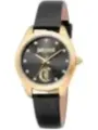"Just Cavalli Uhren im Sale | Just Cavalli JC1L309L0025 Schwarz online kaufen"|Planet-Deluxe