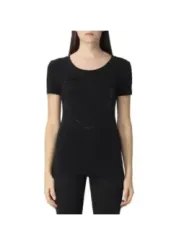 "Moschino T-Shirts im Sale | Moschino - W4H1909-E2264 online kaufen"|Planet-Deluxe