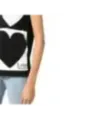 "Moschino T-Shirts im Sale | Moschino - W4F303J-E1951 online kaufen"|Planet-Deluxe