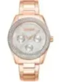 "Dkny Uhren im Sale | Dkny - DK1L078M online kaufen"|Planet-Deluxe