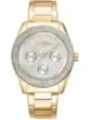 "Dkny Uhren im Sale | Dkny - DK1L078M online kaufen"|Planet-Deluxe