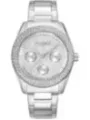 "Dkny Uhren im Sale | Dkny - DK1L078M online kaufen"|Planet-Deluxe
