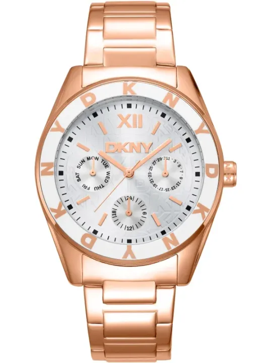 "Dkny Uhren im Sale | Dkny - DK1L073M online kaufen"|Planet-Deluxe