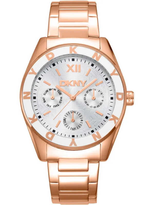 "Dkny Uhren im Sale | Dkny - DK1L073M online kaufen"|Planet-Deluxe "Dkny Uhren im Sale | Dkny - DK1L073M online kaufen"|Planet-Deluxe