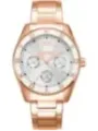 "Dkny Uhren im Sale | Dkny - DK1L073M online kaufen"|Planet-Deluxe